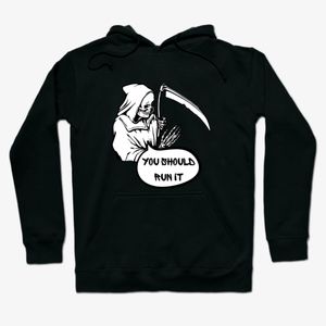 Disc Golf Premium Hoodie
